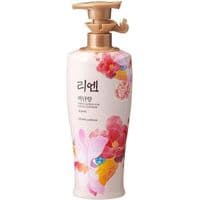 Кондиционер для волос LG ReEn Baekdanhyang Conditioner Для блеска волос 500 мл (8801051154641)