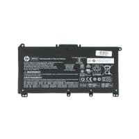 Акумулятор до ноутбука HP Pavilion 15-EG HW03XL, 41Wh (3454mAh), 3cell, 11.28V, Li-ion (A47774)