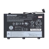 Аккумулятор для ноутбука Lenovo ThinkPad S3 Yoga SB10F46439, 3785mAh (56Wh), 4cell, 14.8V, Li-ion (A47849)