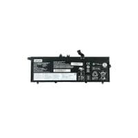 Аккумулятор для ноутбука Lenovo ThinkPad T490s/T14s L18L3PD1, 4922mAh (57Wh), 3cell, 11.58V, Li-ion (A47851)