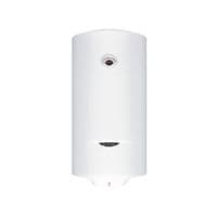 Бойлер Ariston 3626450