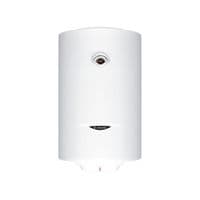 Бойлер Ariston 3626449