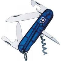 Нож Victorinox Spartan Ukraine 91 мм Сине-Желтый (1.3603.2.8)