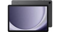 Планшетний ПК SAMSUNG SM-X115N Galaxy Tab A9 4G 8/128GB ZAE (графітовий)