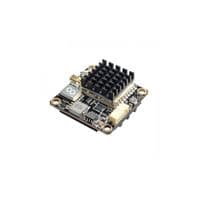 Запчастина для дрона AKK FX2-Dominator 2W 5.8GHz 48CH L,X Band (TX2000LX)
