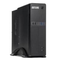 Компьютер ARTLINE Business B25 (B25v55)
