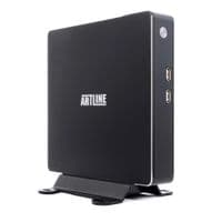 Неттоп ARTLINE Business B16 (B16v42)