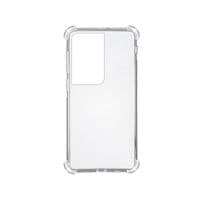 Чохол до мобільного телефона BeCover Anti-Shock Samsung Galaxy S24 Ultra SM-S928 Clear (710479)