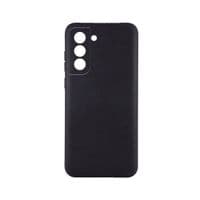 Чохол до мобільного телефона BeCover Samsung Galaxy S24 Plus SM-S926Black (710466)