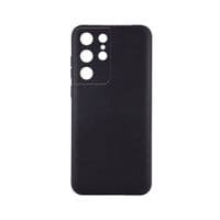 Чехол для мобильного телефона BeCover Samsung Galaxy S24 Ultra SM-S928Black (710468)