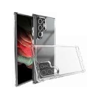 Чехол для мобильного телефона BeCover Samsung Galaxy S24 Ultra SM-S928Transparancy (710469)