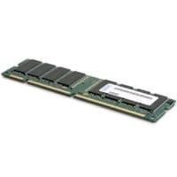 Пам'ять Express TruDDR4 8 ГБ (1Rx4, 1,2 В) PC4-17000 CL15 2133 МГц LP RDIMM