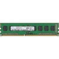 Samsung DDR III 4 Gb 1600 Mhz PC-12800 (M378B5173EB0-CK0)