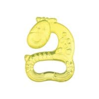 Прорезыватель Akuku водяной Жирафа (A0358)