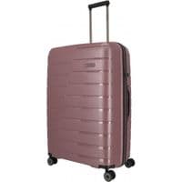 Чемодан Travelite Air Base Lilac L (TL075349-17)