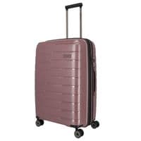 Чемодан Travelite Air Base Lilac M (TL075348-17)