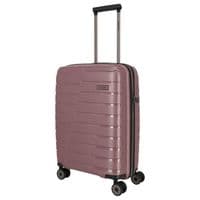 Чемодан Travelite Air Base Lilac S (TL075347-17)