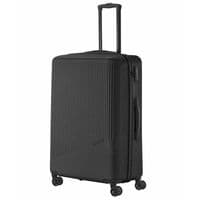 Чемодан Travelite Bali Black L (TL072349-01)