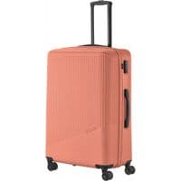Чемодан Travelite Bali Coral L (TL072349-88)
