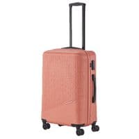 Чемодан Travelite Bali Coral M (TL072348-88)