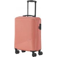Чемодан Travelite Bali Coral S (TL072347-88)