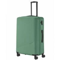 Чемодан Travelite Bali Green L (TL072349-80)