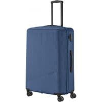 Чемодан Travelite Bali Marine L (TL072349-25)