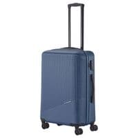 Чемодан Travelite Bali Marine M (TL072348-25)
