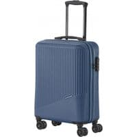 Чемодан Travelite Bali Marine S (TL072347-25)
