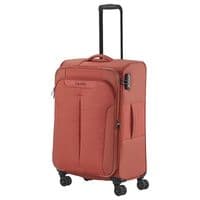 Чемодан Travelite Croatia Coral M (TL080348-88)
