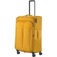 Чемодан Travelite Croatia Curry L (TL080349-89)