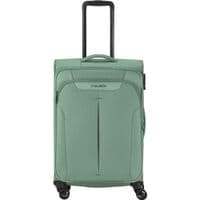 Чемодан Travelite Croatia Mint L (TL080349-81)