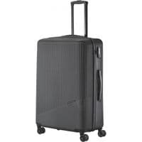 Чемодан Travelite Bali Anthracite L (TL072349-04)