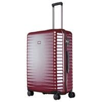 Чемодан Titan Litron Cherry L (Ti700244-10)