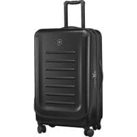 Чемодан Victorinox Travel Spectra 2.0 Black L Expandable (Vt601291)