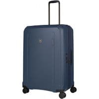 Чемодан Victorinox Travel Werks Traveler 6.0 HS BlueL Expandable (Vt609973)