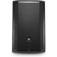 Акустична система JBL PRX812W/230D (PRX812W)