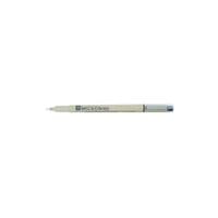 Лайнер Sakura Pigma Micron (0.05) 0,2мм Черный (084511318410)