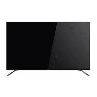 Телевізор KIVI 50U730QB
