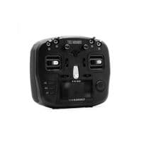 Пульт керування для дрону TBS MAMBO FPV RC (HP167-0067)