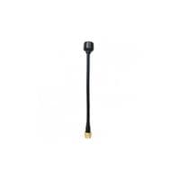 Антена для дрона AKK Bullet Antenna 5.8GHz 3DBi SMA 160mm RHCP (AB160)