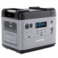 Зарядна станція Oukitel P2001 2000W
