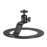 Подставка для проектора Ulanzi Vijim DESKTOP PROJECTOR BRACKET (UV-2940 LT04)