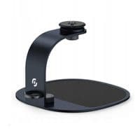 Подставка для проектора Ulanzi Vijim LT05 desktop projector bracket (UV-3149 LT05)