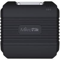 Точка доступа MikroTik LTAP-2HND&FG621-EA