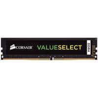 Память для настольных компьютеров Corsair DDR4, 2133MHz 8GB 1x288 DIMM, Unbuffered, 15-15-15-36, 1.2V, EAN:0843591052955