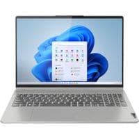ноутбук 14_WUXGA/R5 5500U/16/512/UMA/W11/BL/F/Clou d grey IdeaPad Flex 5 14ALC7