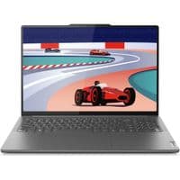 ноутбук 14.5_3K_MLED/i9-13905H/64/1TB SSD/RTX 4070  8GB/W11P/BL/Tidal teal Yoga Pro9 14IRP8