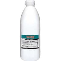 Тонер Pantum P2200/P2207/P2500/P2507, M6500/M6550/M6600/M6607, 300 г, WWM (WWM-PC211EV-300)
