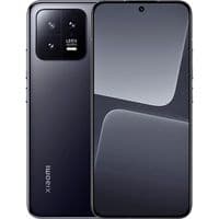 Мобільний телефон Xiaomi Redmi Note 13 5G 8/256GB Graphite Black (1020561)